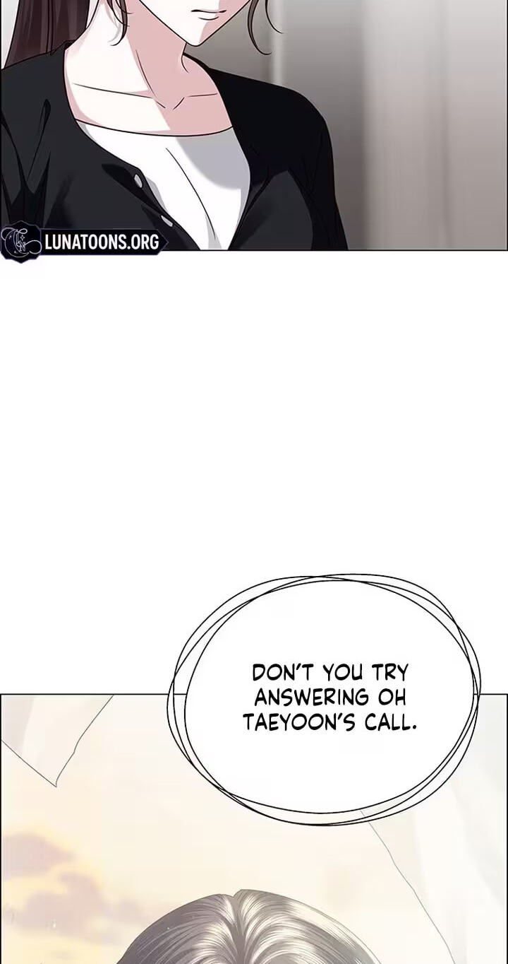 First Confession Chapter 36 page 95 - 