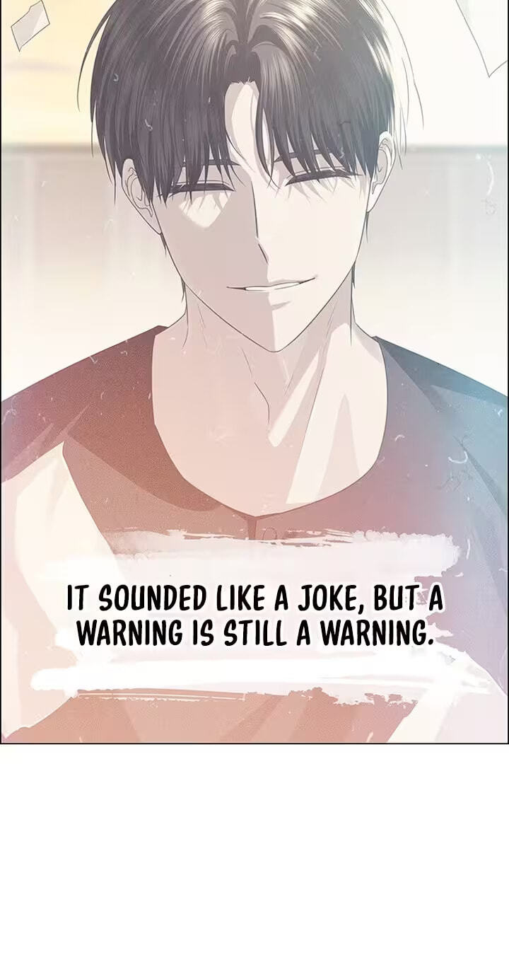 First Confession Chapter 36 page 96 - 