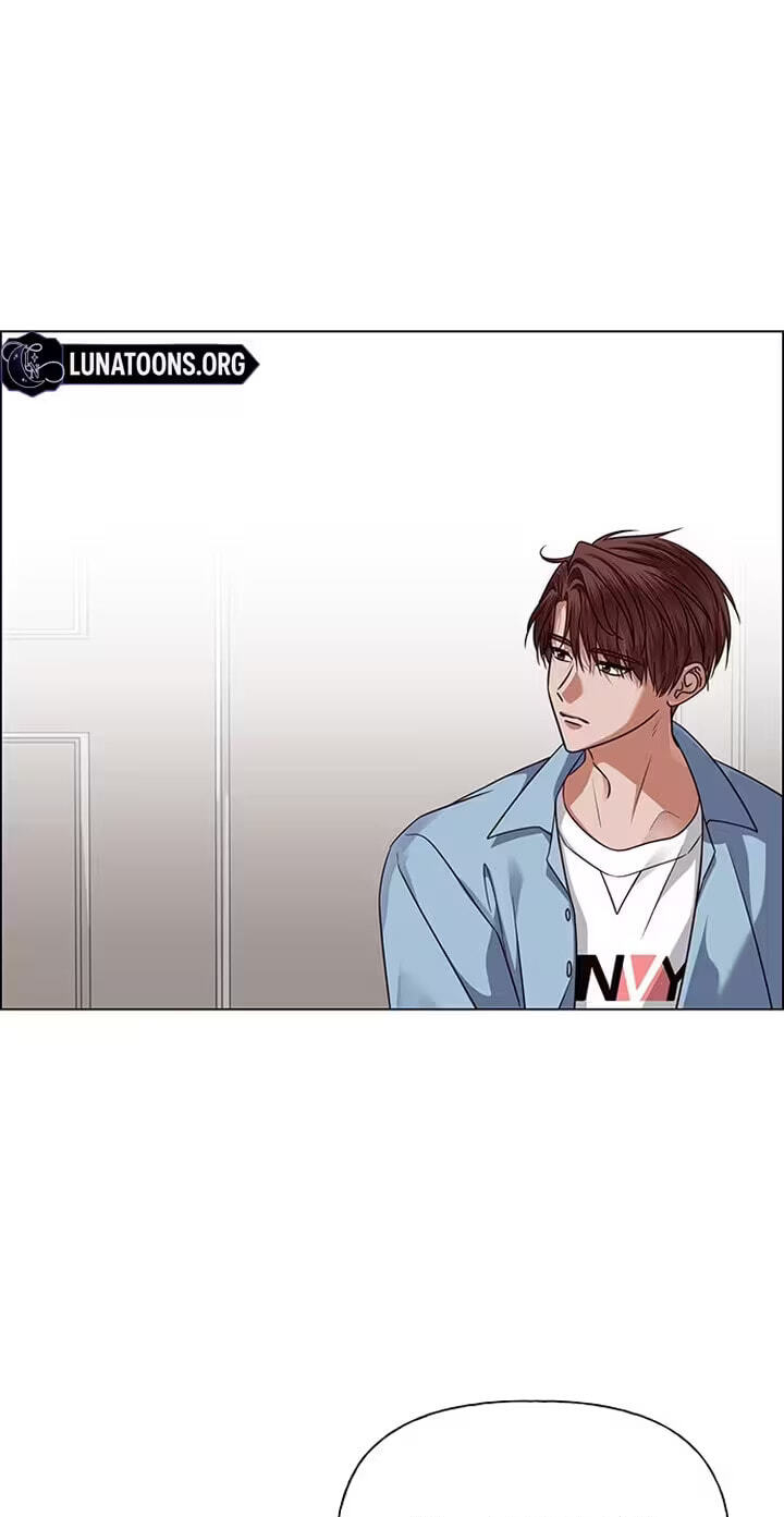 First Confession Chapter 36 page 97 - 