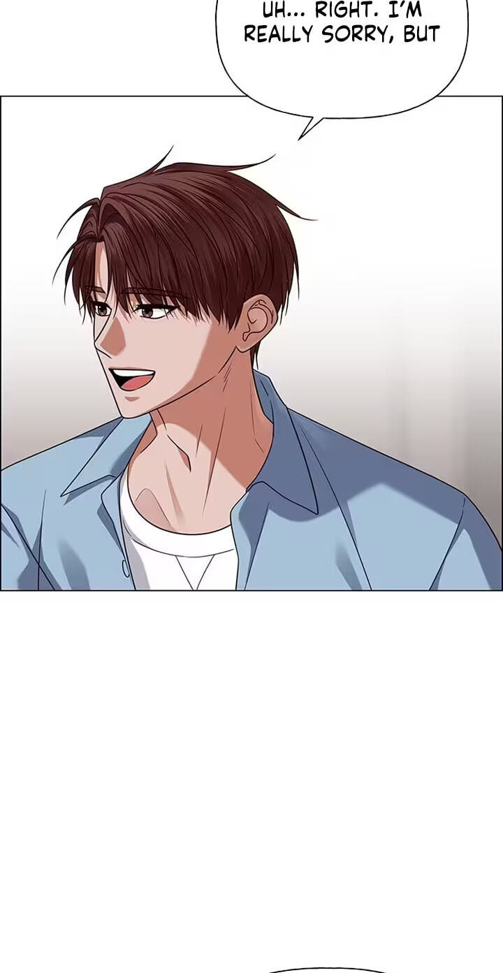 First Confession Chapter 36 page 98 - 