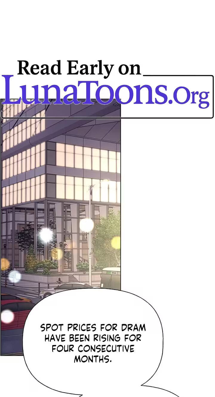 First Confession Chapter 37 page 1 - 