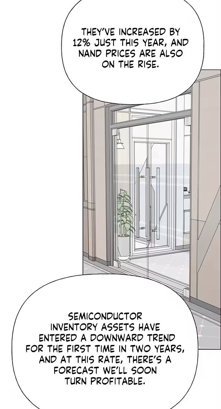 First Confession Chapter 37 page 2 - 
