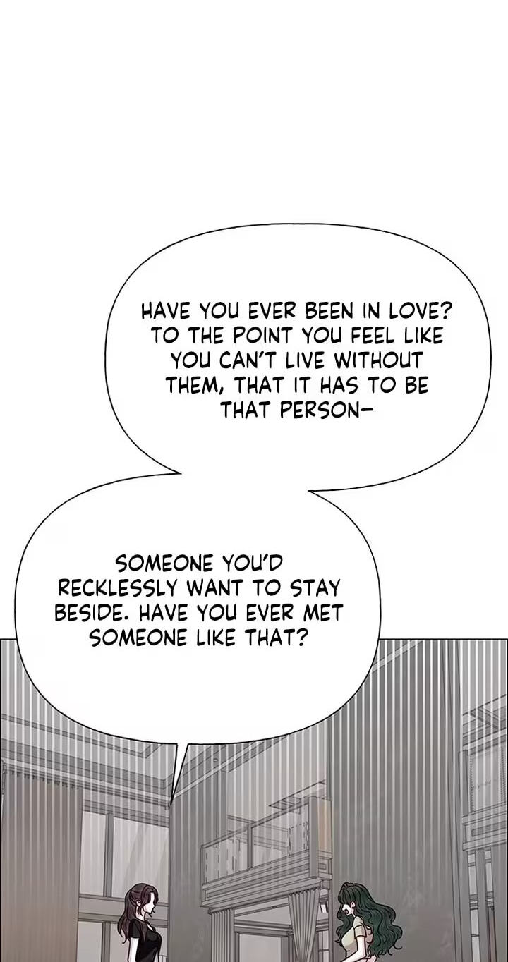 First Confession Chapter 37 page 101 - 