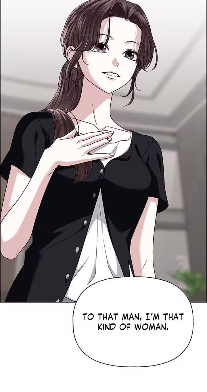 First Confession Chapter 37 page 103 - 