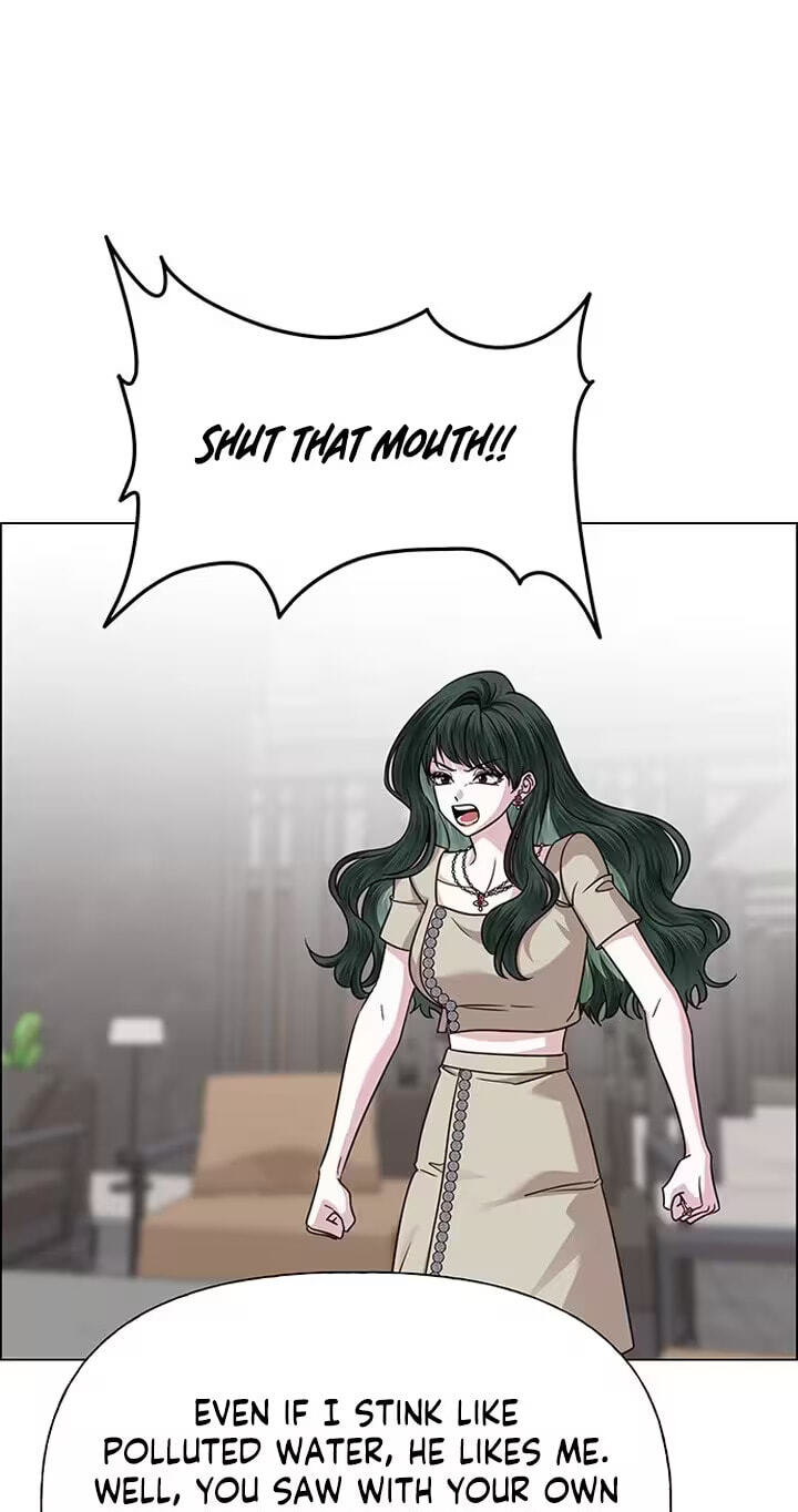 First Confession Chapter 37 page 104 - 
