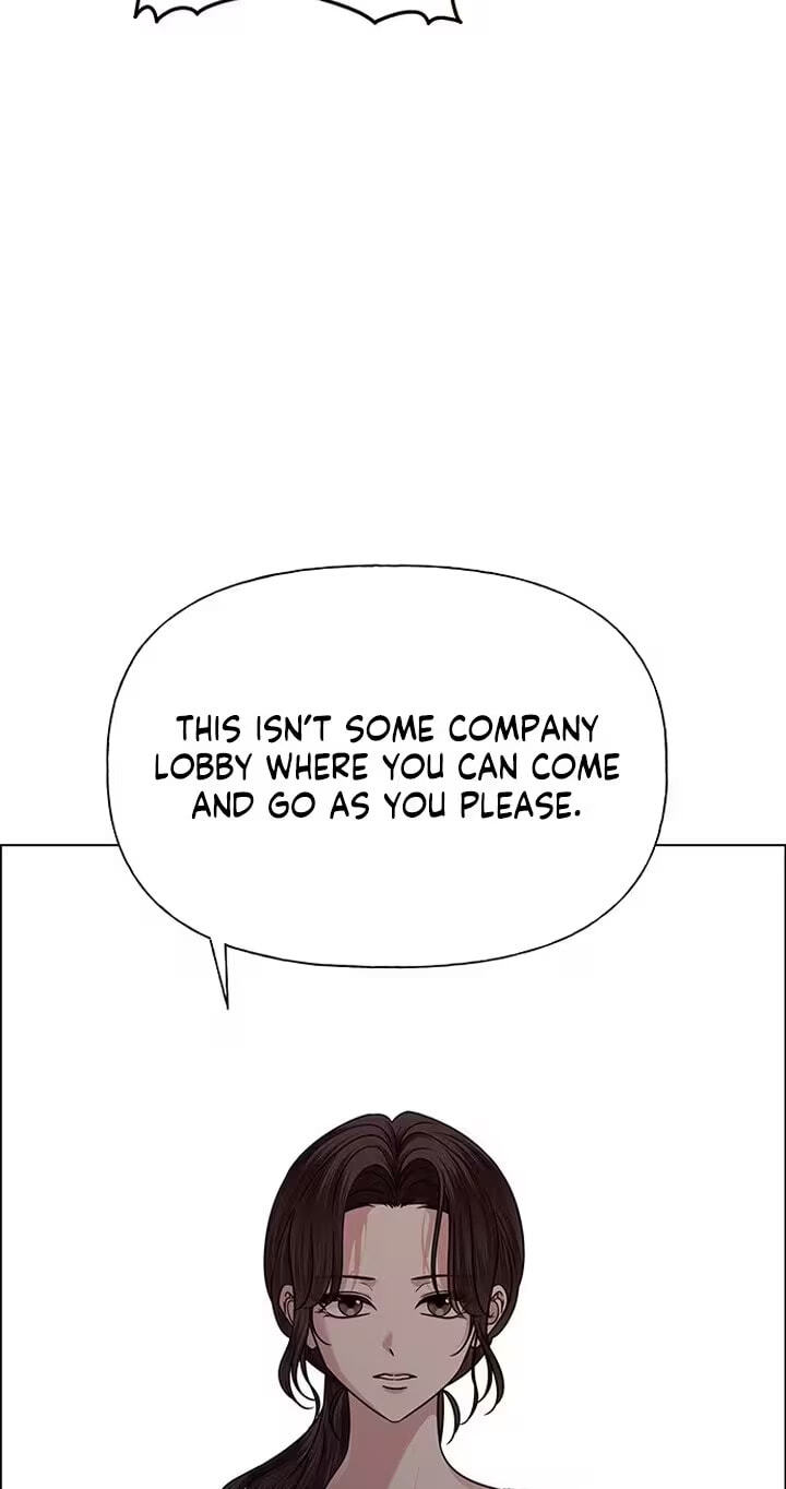 First Confession Chapter 37 page 106 - 