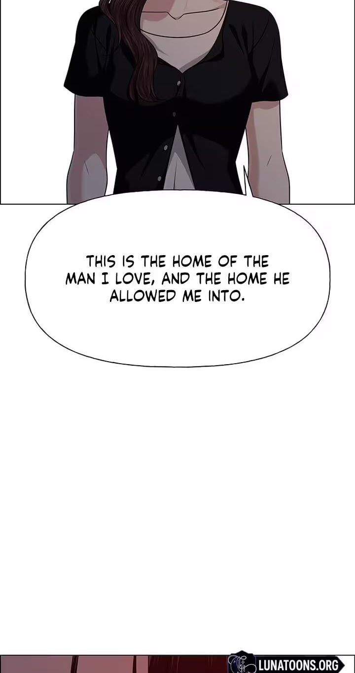 First Confession Chapter 37 page 107 - 