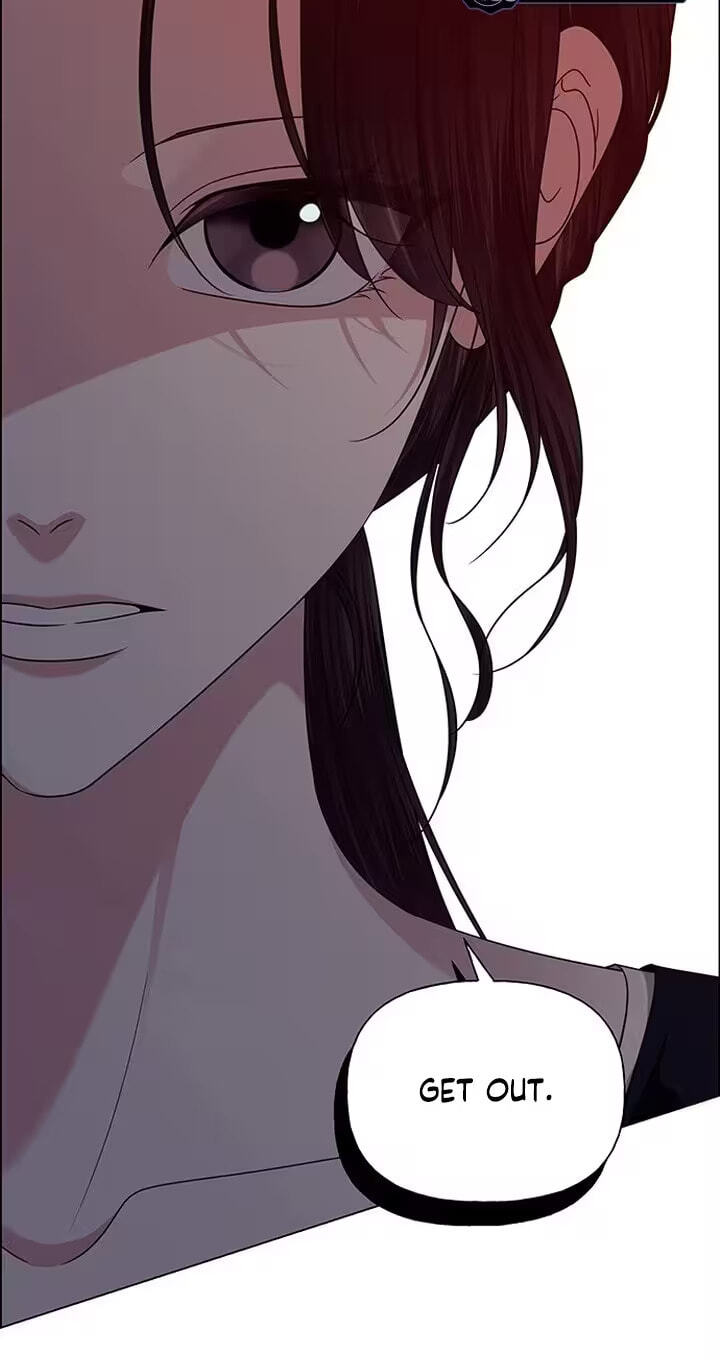 First Confession Chapter 37 page 108 - 