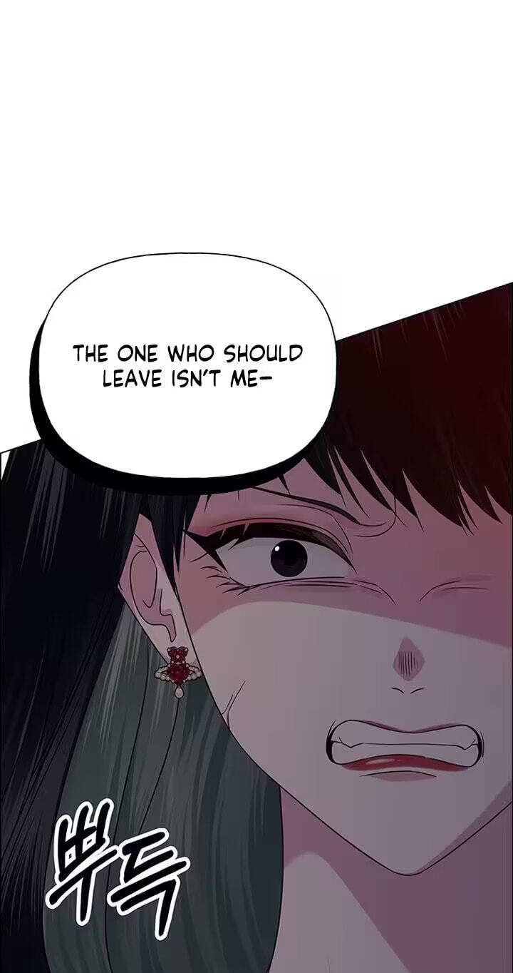 First Confession Chapter 37 page 109 - 
