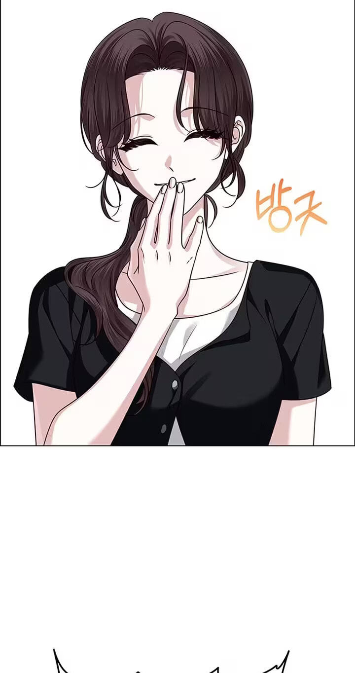 First Confession Chapter 37 page 111 - 