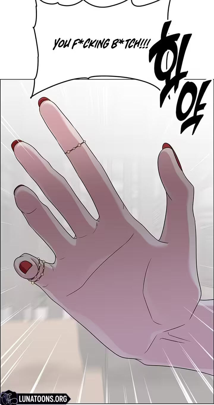First Confession Chapter 37 page 112 - 