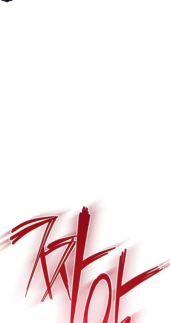First Confession Chapter 37 page 113 - 