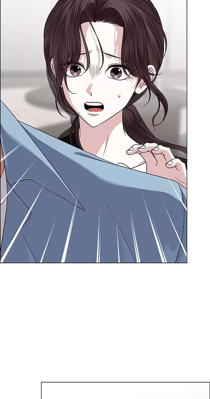 First Confession Chapter 37 page 115 - 