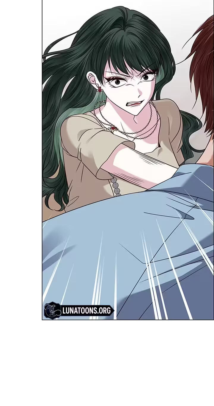 First Confession Chapter 37 page 116 - 