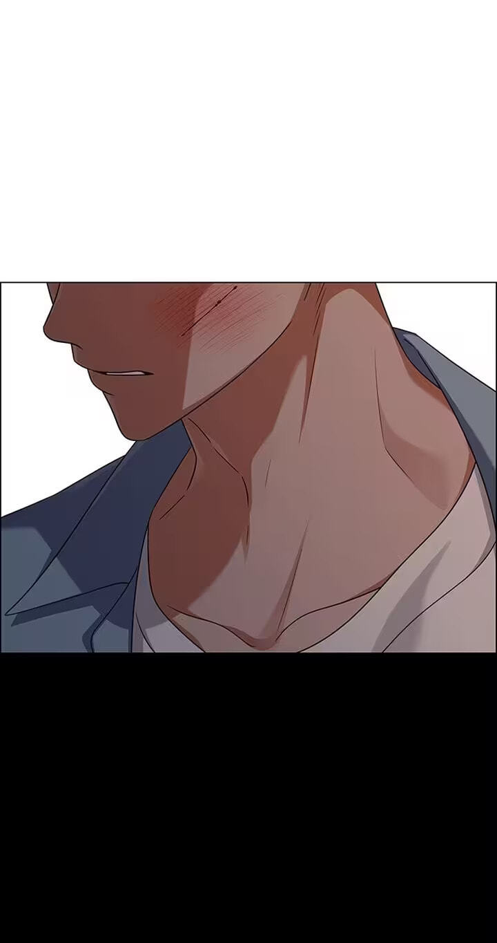 First Confession Chapter 37 page 117 - 