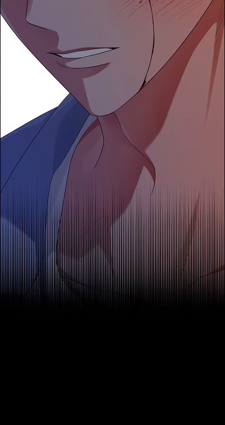 First Confession Chapter 37 page 119 - 