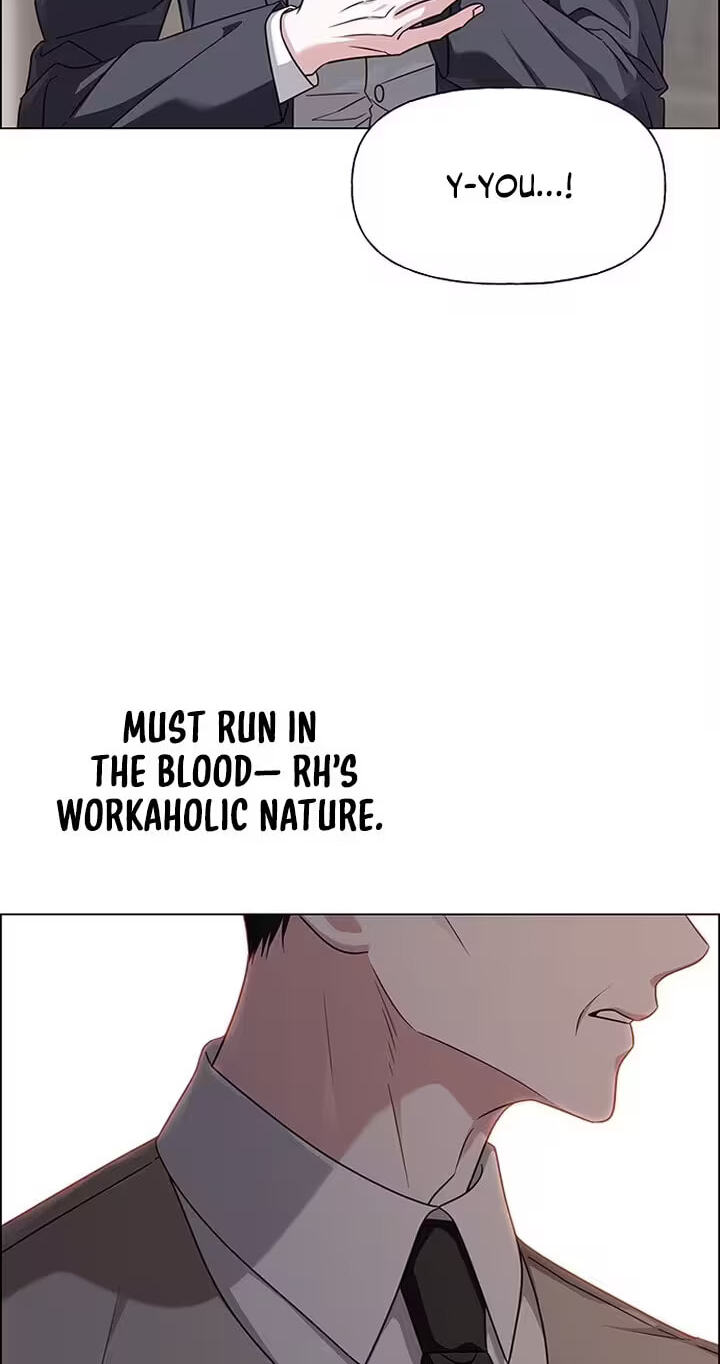 First Confession Chapter 37 page 17 - 