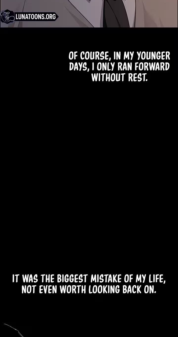 First Confession Chapter 37 page 18 - 