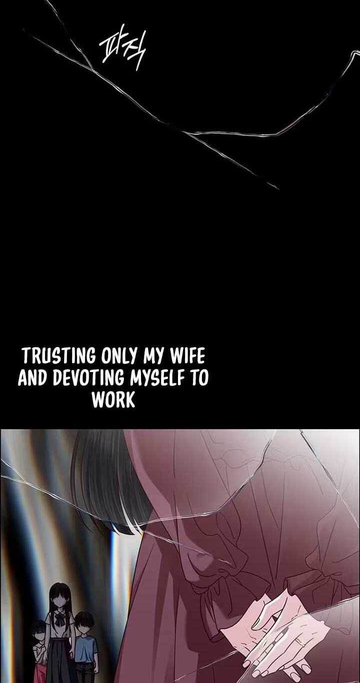 First Confession Chapter 37 page 19 - 