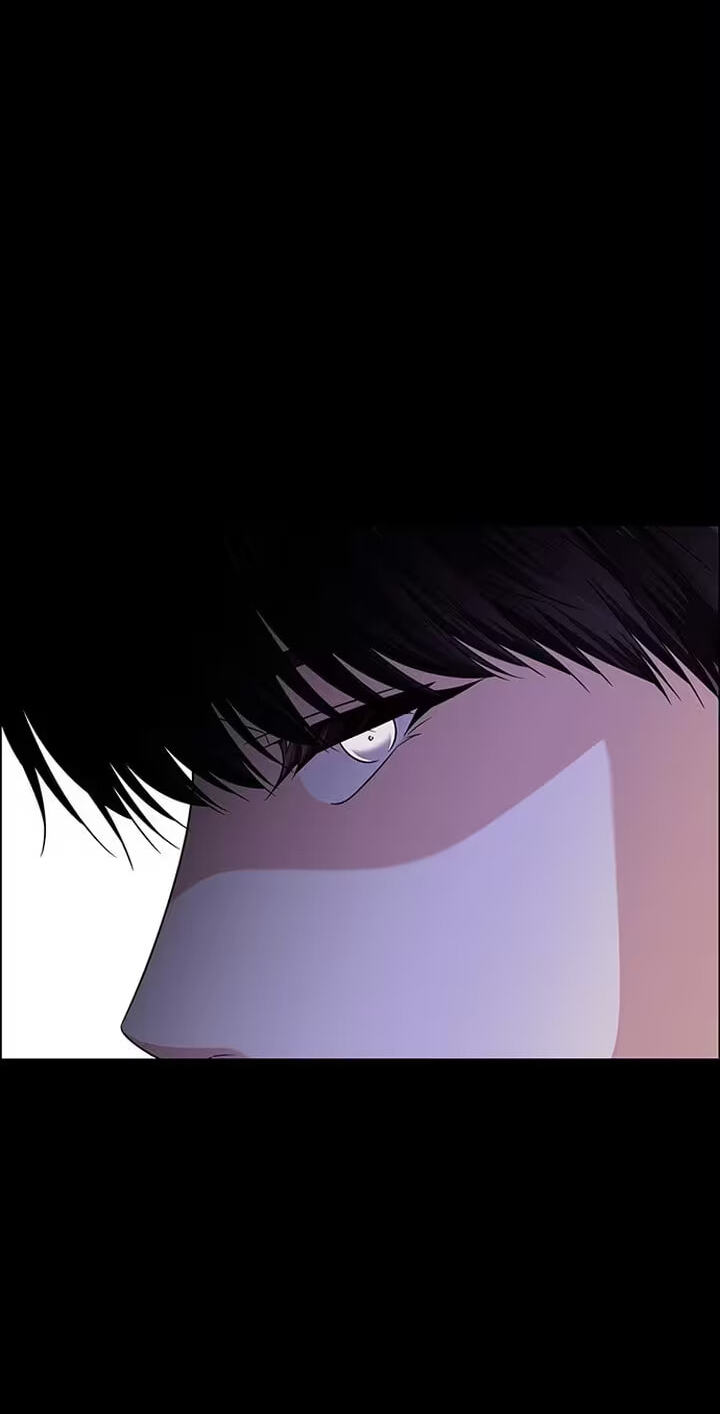 First Confession Chapter 37 page 24 - 