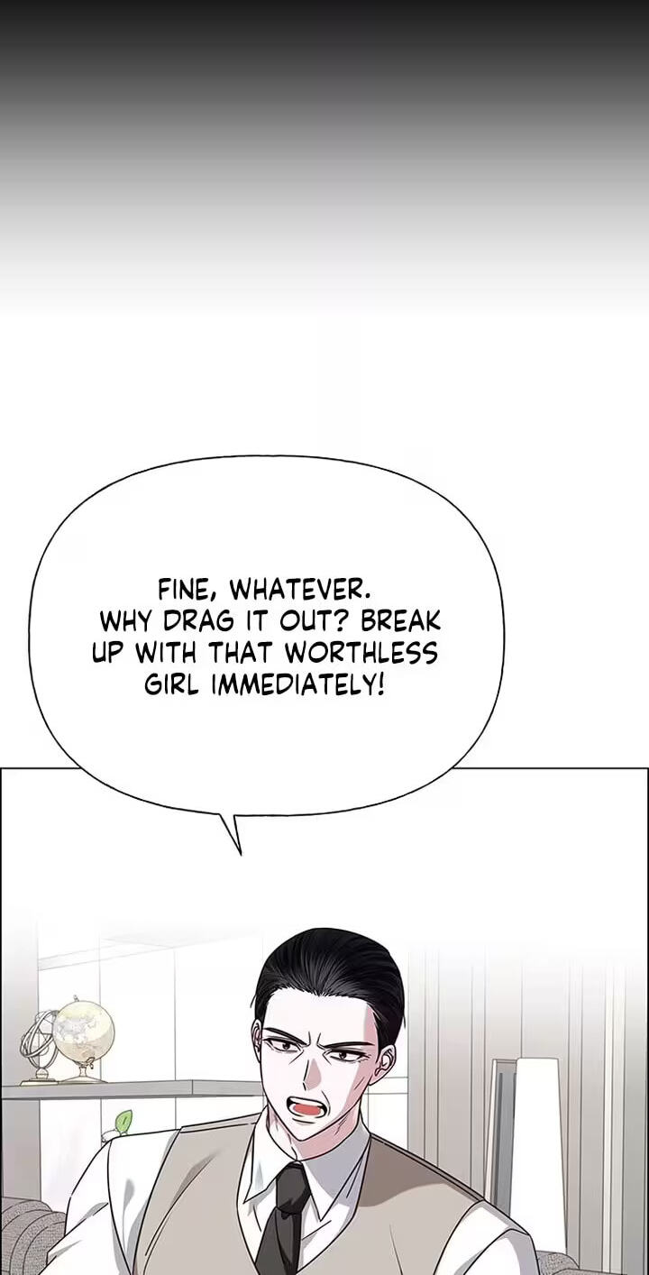 First Confession Chapter 37 page 26 - 