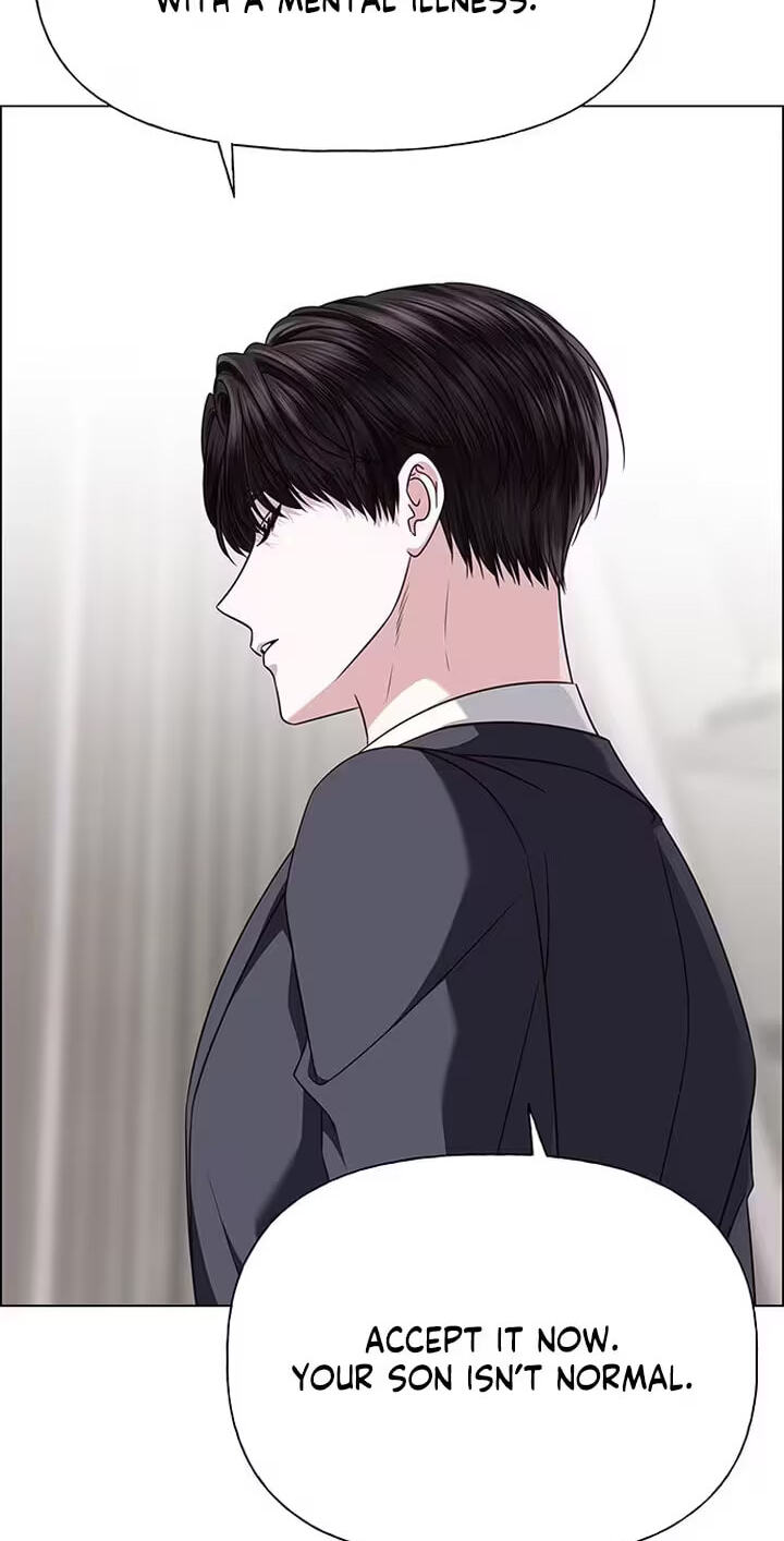 First Confession Chapter 37 page 29 - 
