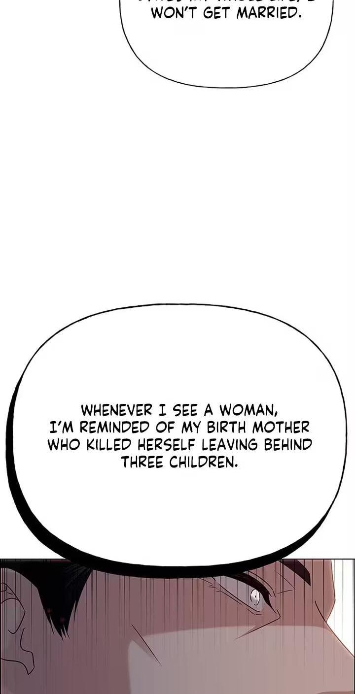 First Confession Chapter 37 page 32 - 