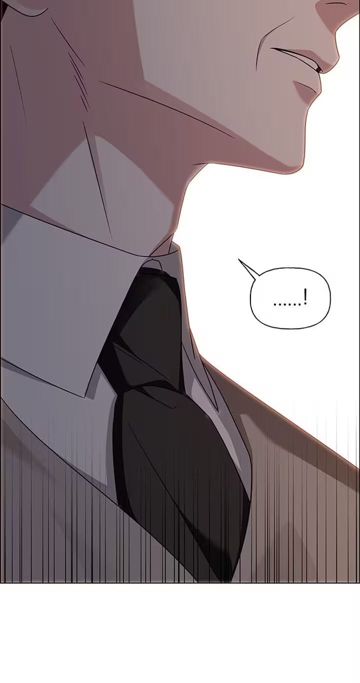 First Confession Chapter 37 page 33 - 