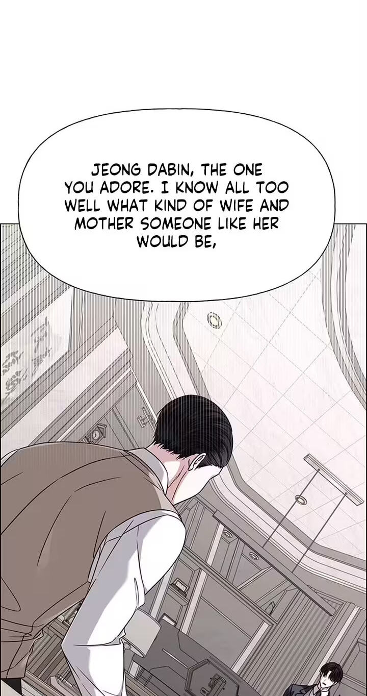 First Confession Chapter 37 page 34 - 