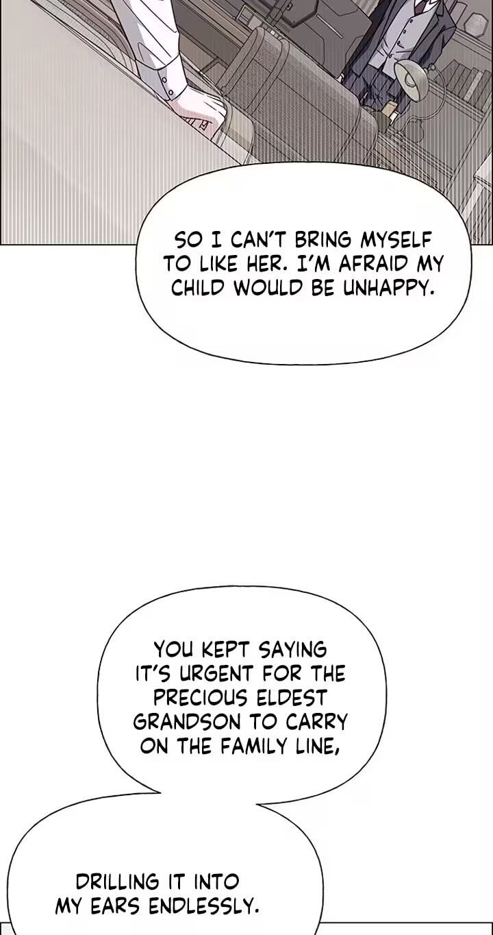 First Confession Chapter 37 page 35 - 