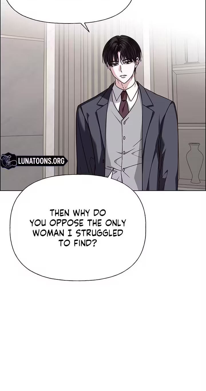 First Confession Chapter 37 page 36 - 