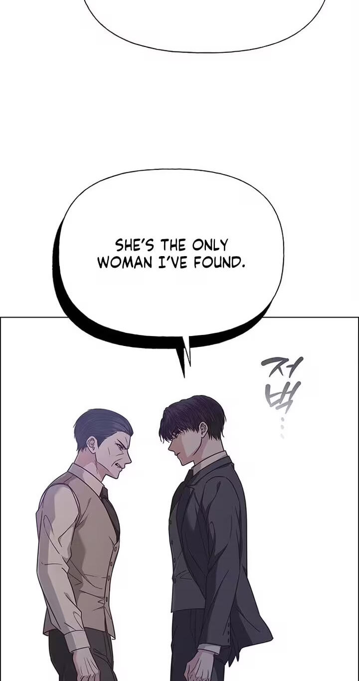 First Confession Chapter 37 page 38 - 