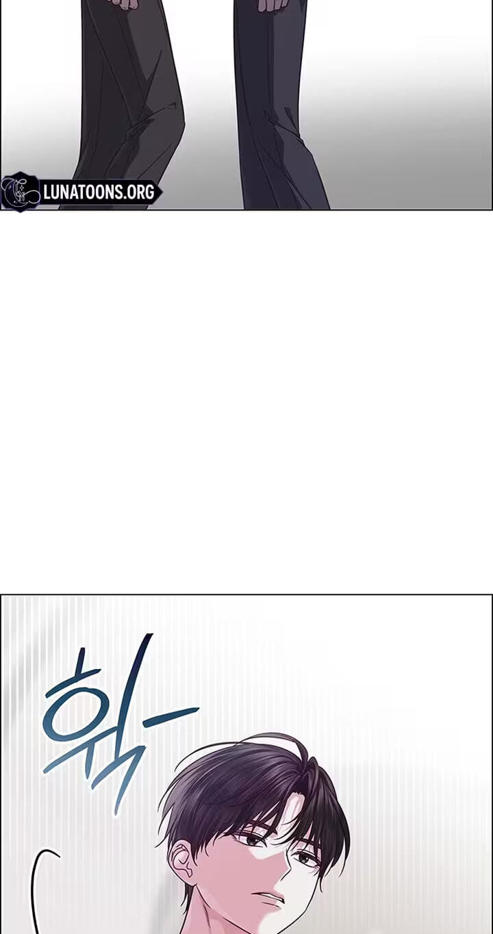 First Confession Chapter 37 page 39 - 