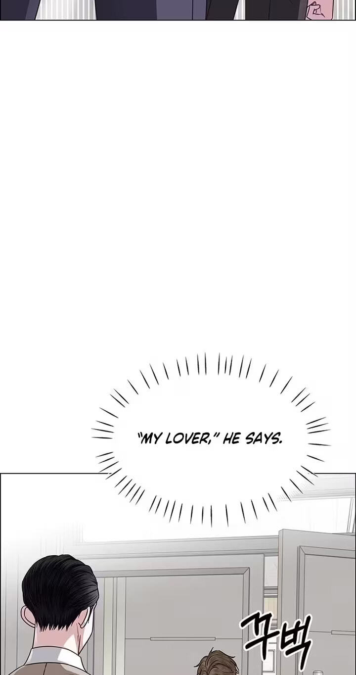 First Confession Chapter 37 page 41 - 
