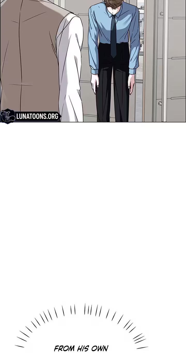First Confession Chapter 37 page 42 - 