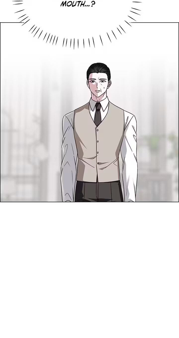 First Confession Chapter 37 page 43 - 