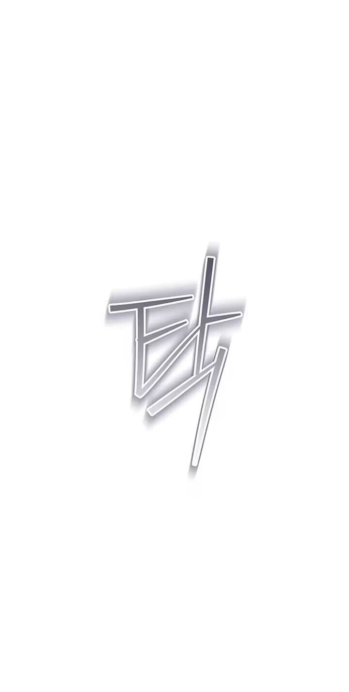 First Confession Chapter 37 page 44 - 