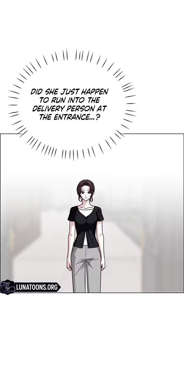 First Confession Chapter 37 page 47 - 