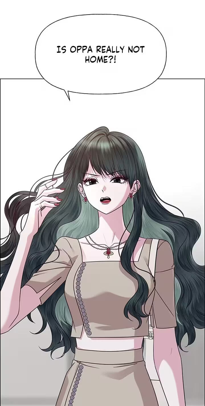 First Confession Chapter 37 page 48 - 