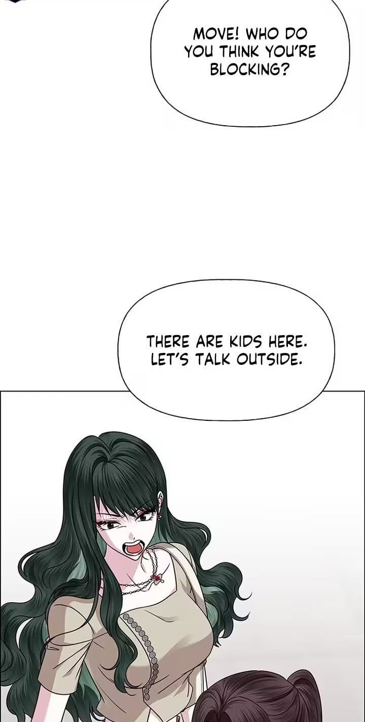 First Confession Chapter 37 page 50 - 