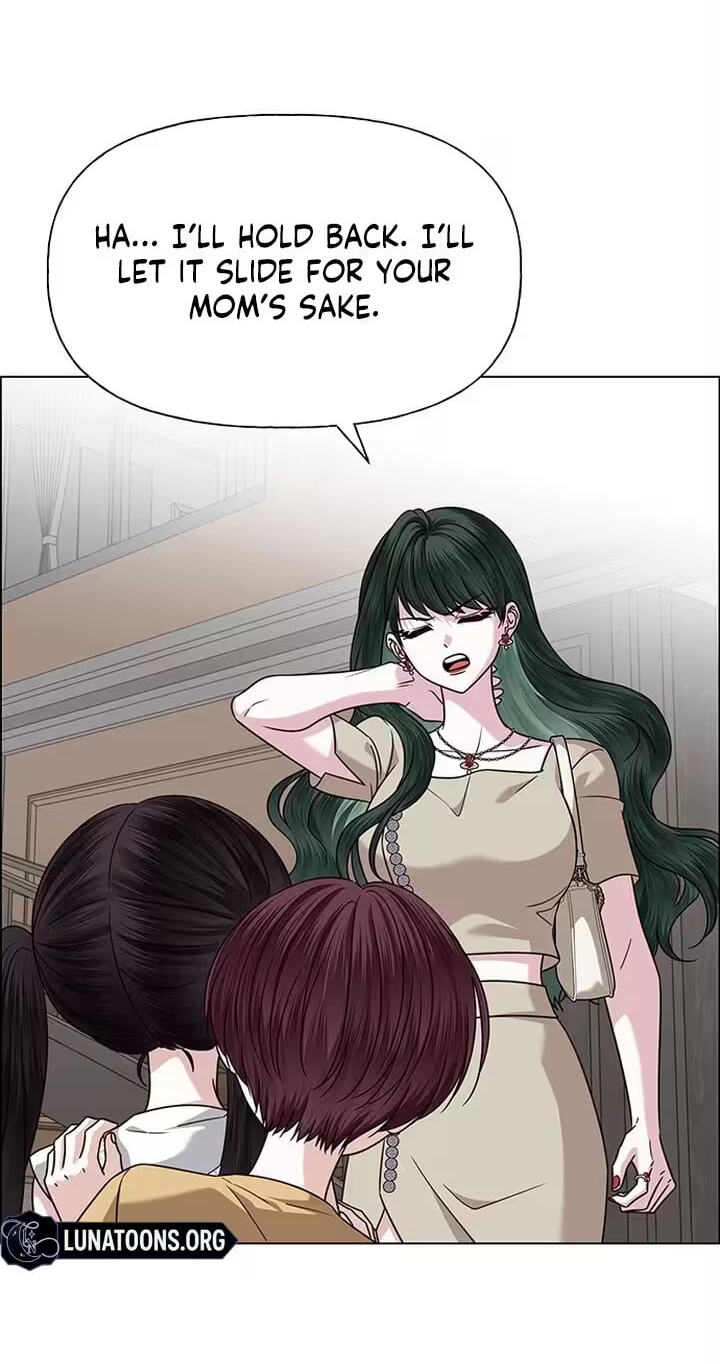 First Confession Chapter 37 page 57 - 