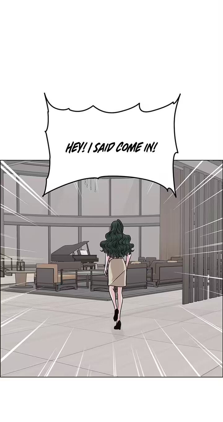 First Confession Chapter 37 page 58 - 