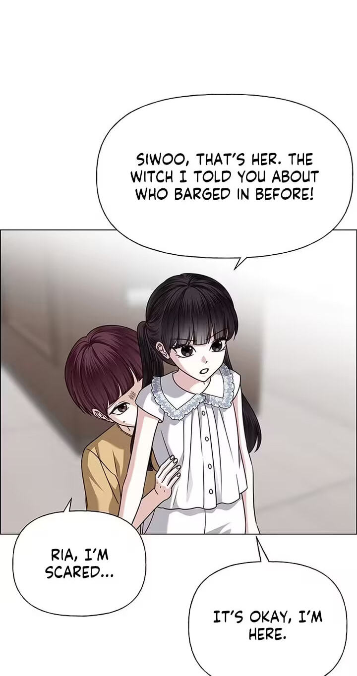 First Confession Chapter 37 page 59 - 