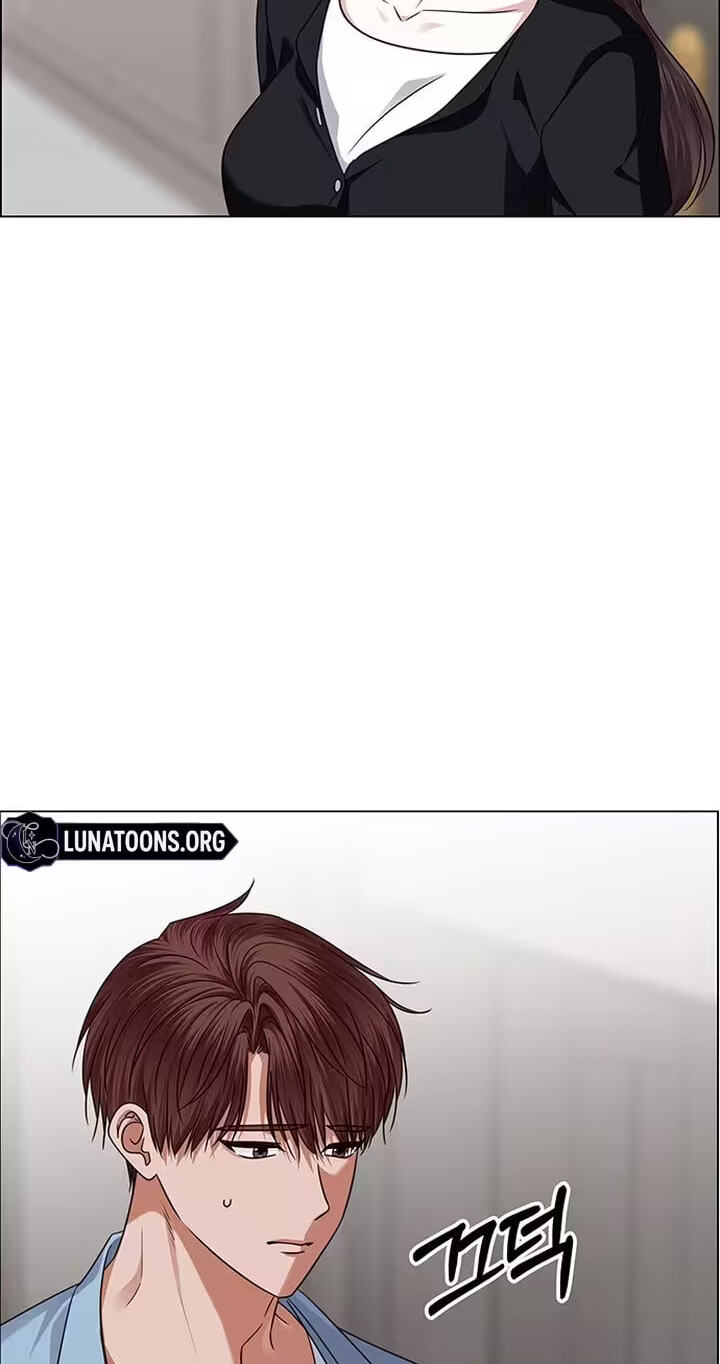 First Confession Chapter 37 page 63 - 