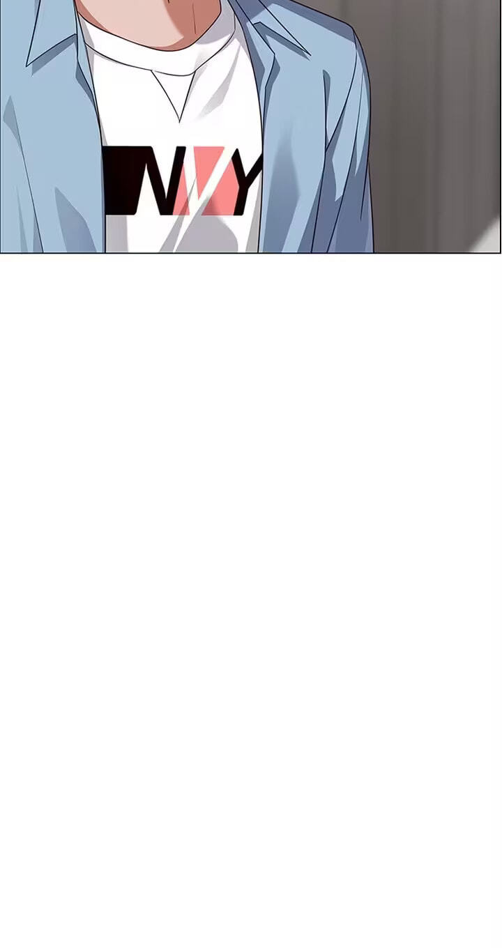 First Confession Chapter 37 page 64 - 