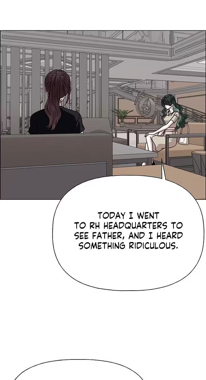 First Confession Chapter 37 page 66 - 