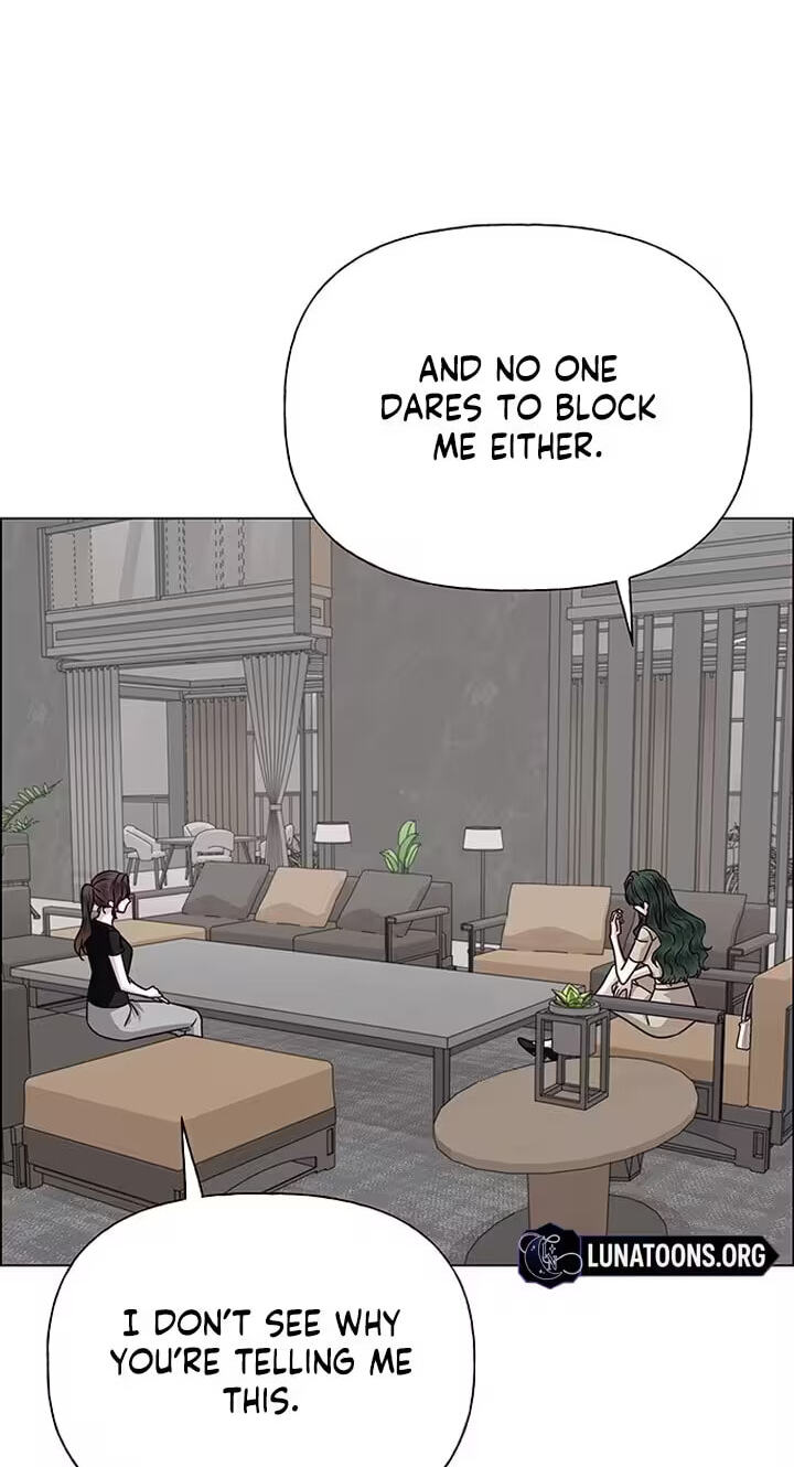 First Confession Chapter 37 page 68 - 