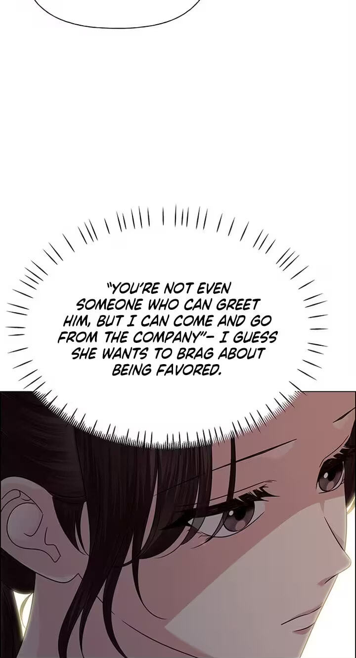 First Confession Chapter 37 page 69 - 