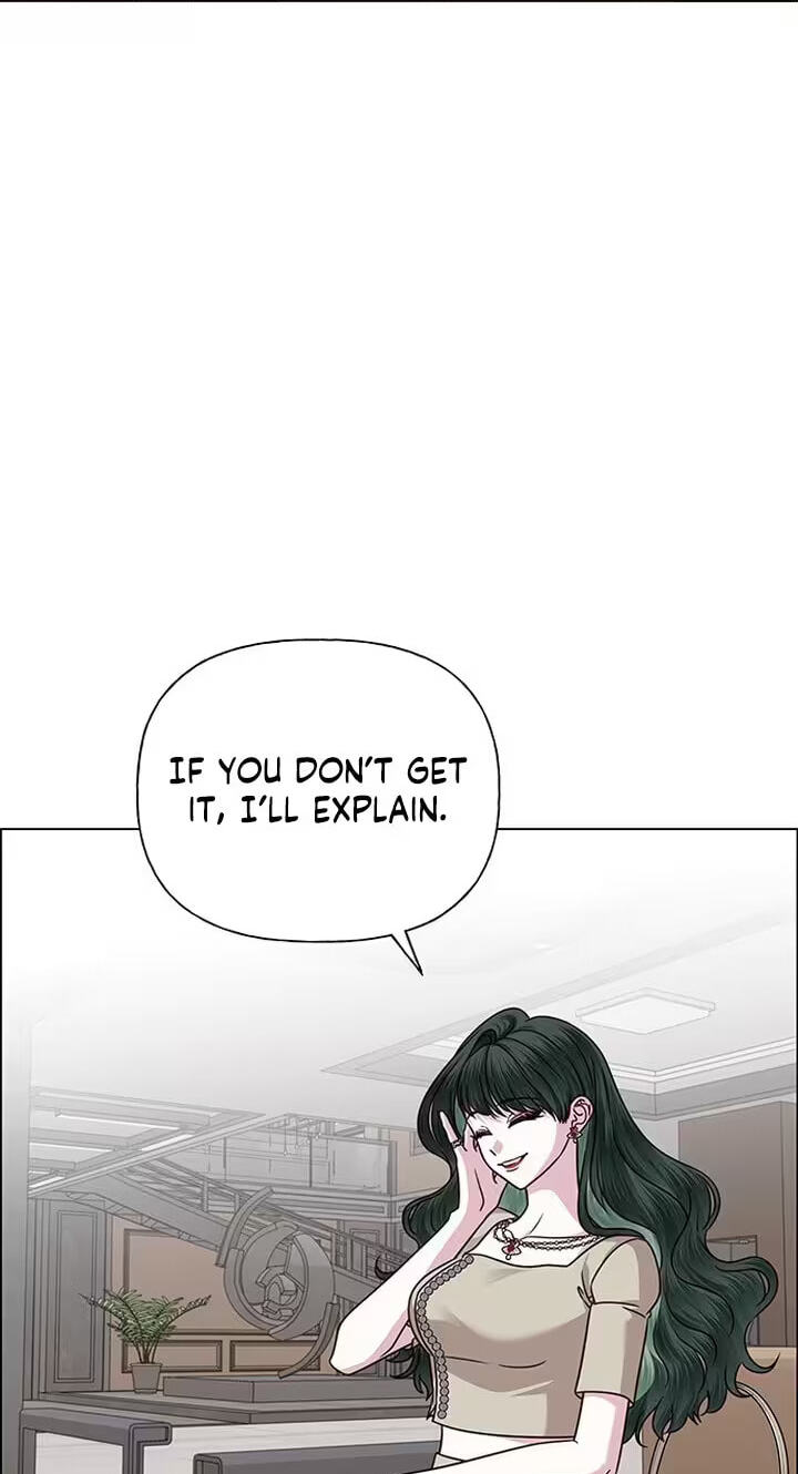 First Confession Chapter 37 page 70 - 