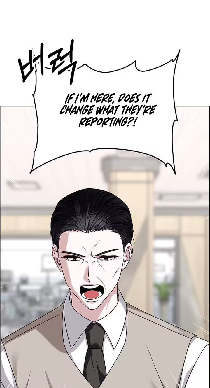 First Confession Chapter 37 page 8 - 